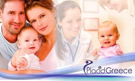 Slider image (5) PlacidWay Greece Medical Tourism